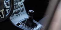 Volkswagen Passat 1,6 TDI