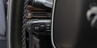 Peugeot 508 1,5 BlueHDI