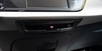 Citroën C4 Grand Picasso 1,6 BlueHDI  7 sjedista 
