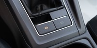 Volkswagen Golf 2,0 TDI