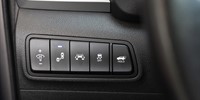 Hyundai
 Tucson
 2,0