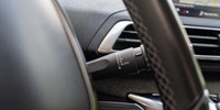 Peugeot 3008 1,6 BlueHDI