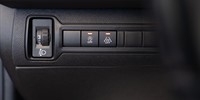 Peugeot 308 1,6 BLUEHDI SW