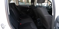 Citroën C3 1,6 BlueHDI