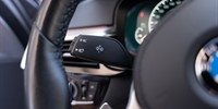 BMW
 5-Series 530 dA xDRIVE