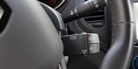 Renault CAPTUR 1,5 DCI