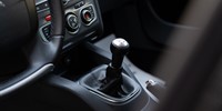 Citroën C4 1,6 BLUEHDI MILLENIUM BUSINESS