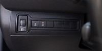 Peugeot 308 1,5 BLUEHDI