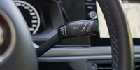 Volkswagen Polo 1,6 TDI