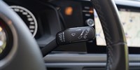 Volkswagen Polo 1,6 TDI