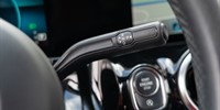 Mercedes-Benz B-Class B 180 d