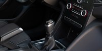 Renault Megane 1,5 DCI