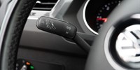 Volkswagen Tiguan
 2,0 TDI 4MOTION