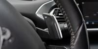 Peugeot 308 1,5 BlueHDI