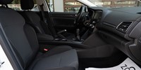 Renault Megane 1,5 DCI