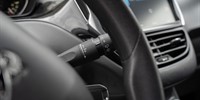 Peugeot 208 1,6 BlueHDI