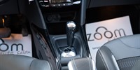 Peugeot 2008 1,6 BlueHDI