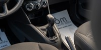 Peugeot 208 1.6 BLUEHDI 