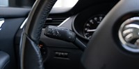 Škoda Octavia 1,6 TDI