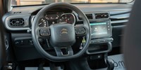 Citroën C3 1.6 BLUEHDI