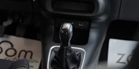 Citroën C3 1,6 BlueHDI