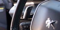 Peugeot 508 1,5 HDI Active Business