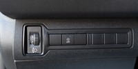 Peugeot 308 1,6 BlueHDI