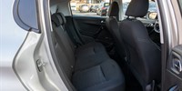 Peugeot 208 1,6 BlueHDI
