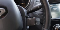 Renault CAPTUR 1.5 DCI