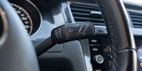 Volkswagen Golf 1,6 TDI