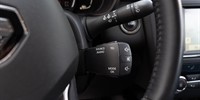 Renault KADJAR 1,6 DCI