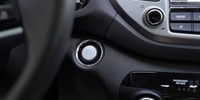 Hyundai
 Tucson
 2,0 CRDI 4X4 