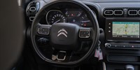 Citroën C3 AIRCROSS 1.6 BLUEHDI