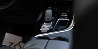 Peugeot 3008 1,5 BlueHDI ALLURE
