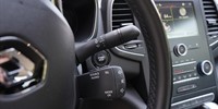 Renault TALISMAN 1.6 DCI