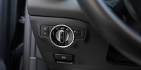 Mercedes-Benz GLA 220 D 4MATIC
