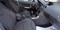 Peugeot 308 1,6 HDI
