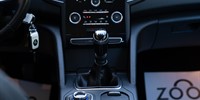 Renault Talisman 1,5 DCI