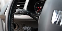 Seat Leon 1,6 TDI