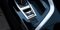 Peugeot 3008 1,6 BlueHDI 