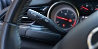 Opel Insignia 1,6 CDTI