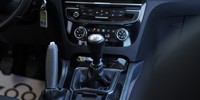 Peugeot 508 2.0 HDi Business Pack