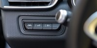 Renault Clio 1,5 BlueDCI