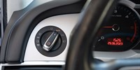 Audi A6
 2,0 TDI