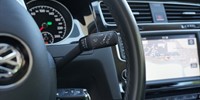 Volkswagen Golf 1.6 TDI