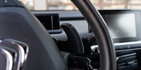 Citroën C4 Cactus 1,6 BlueHDI