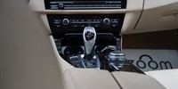 BMW
 535
 X-DRIVE