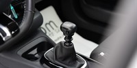 Citroën C4 Cactus 1,5 BlueHDI
