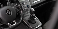 Renault Grand Scenic  1,5 DCI 7 SJEDIŠTA