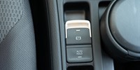 Volkswagen Golf 2,0 TDI